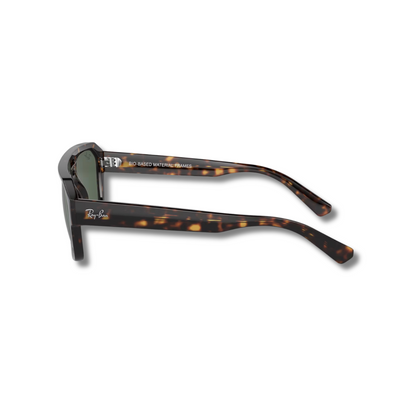 Gafas de Sol RB Corrigan Carey Classic