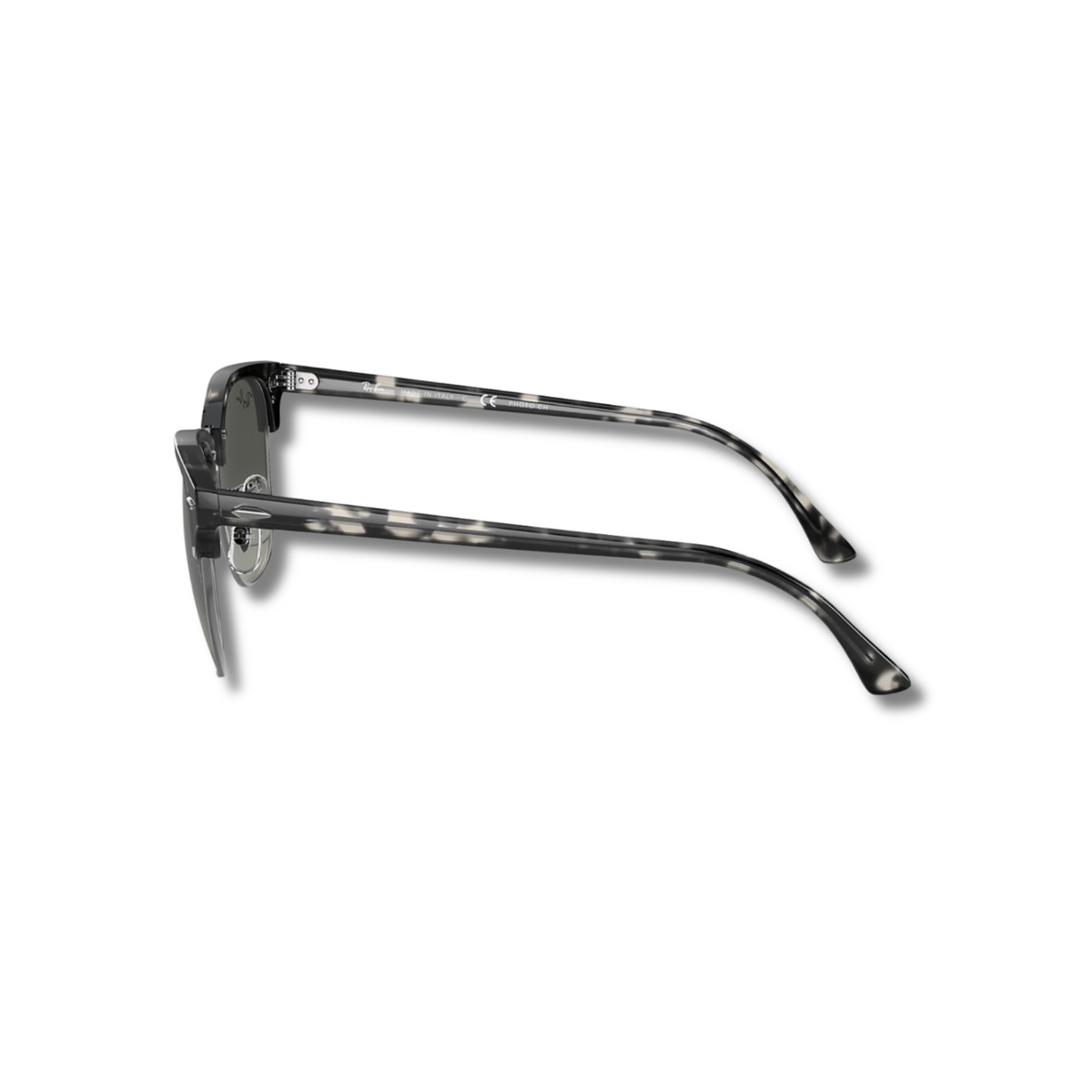 Gafas de Sol RB Clubmaster Havanna