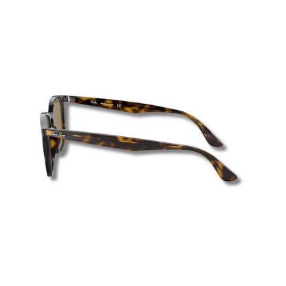 Gafas de Sol RB4258 Havana Carey