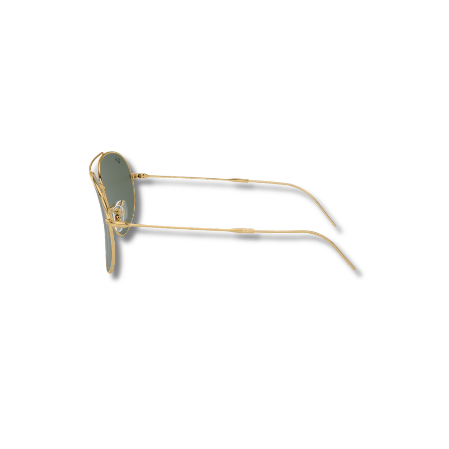 Gafas de Sol RB Aviator Reverse Classic