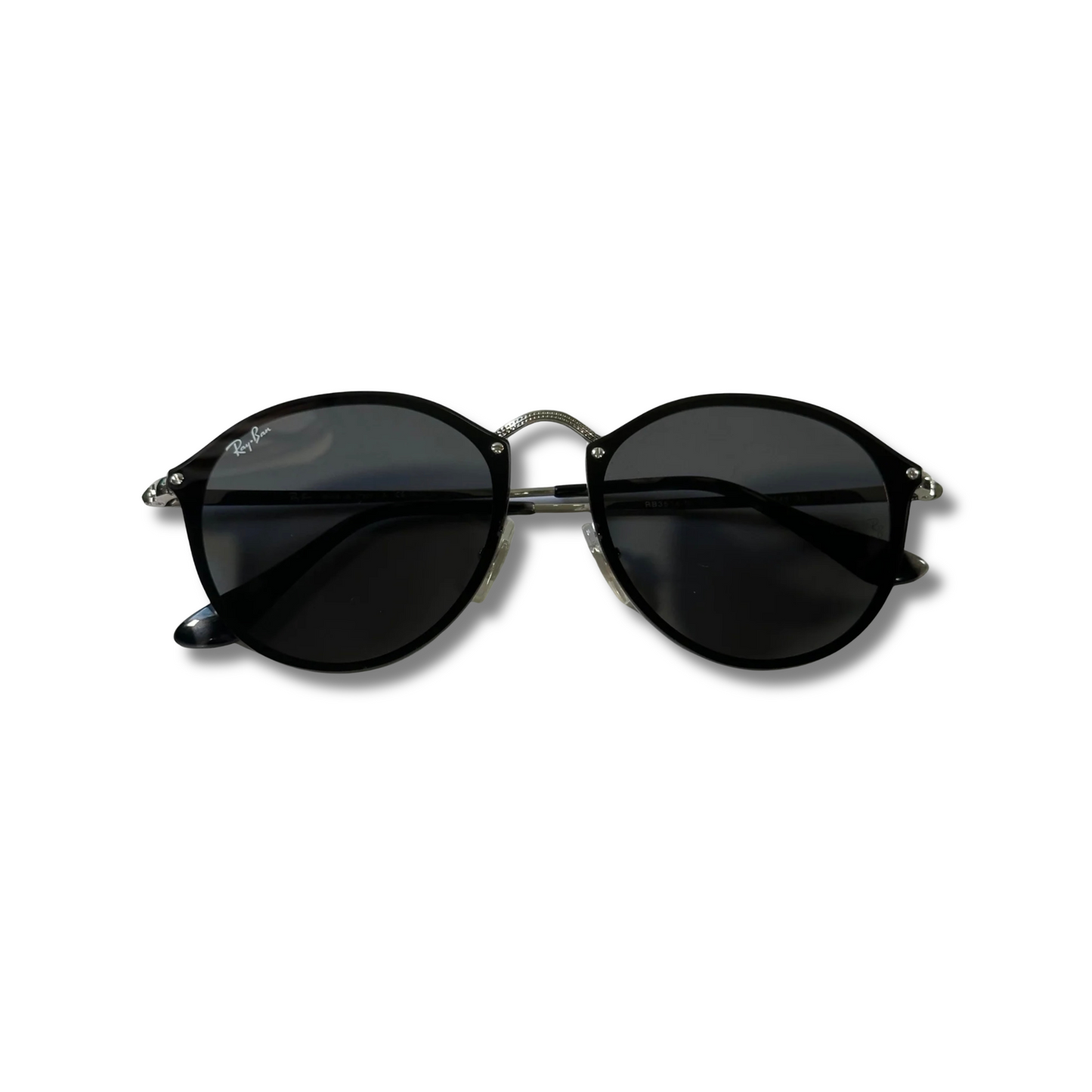 Gafas de Sol RB Blaze Round Back