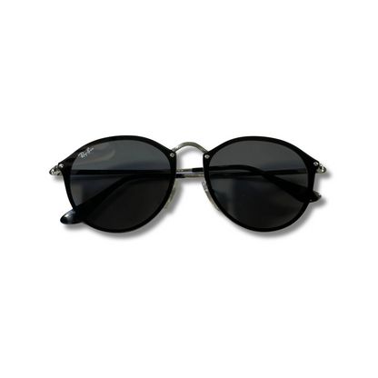 Gafas de Sol RB Blaze Round Back