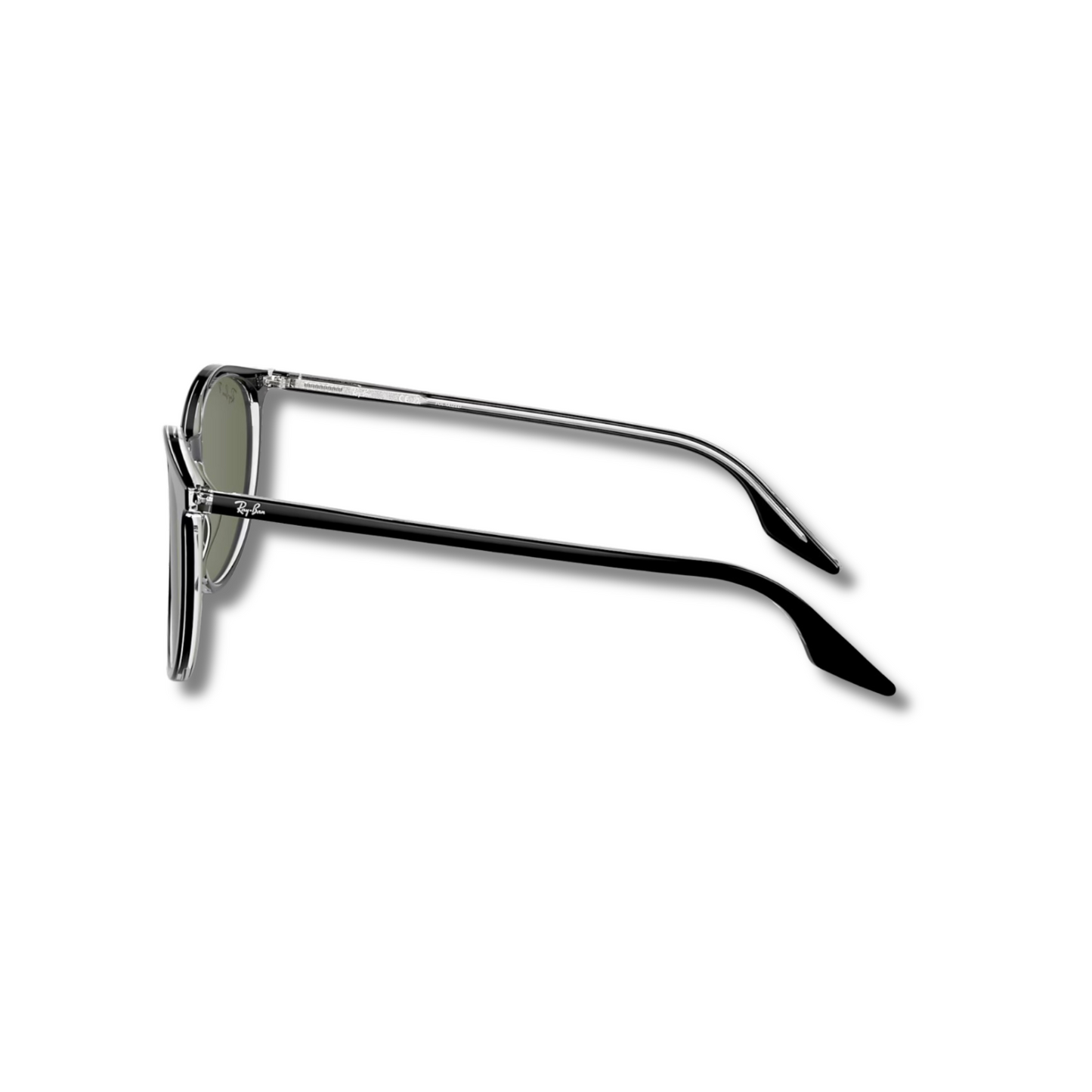 Gafas de Sol RB2204 Classic
