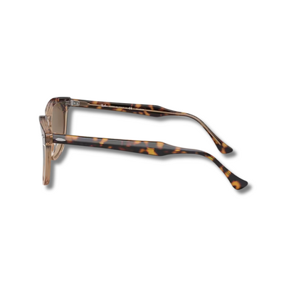 Gafas de Sol RB Hawkeye Havana Brown