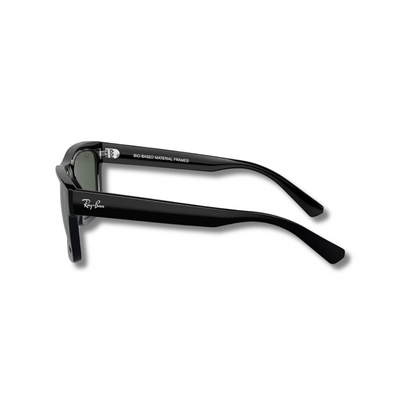 Gafas de Sol RB Warren Classic