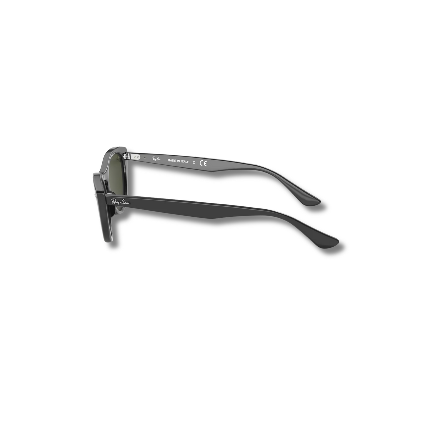 Gafas de Sol RB Nina Classic