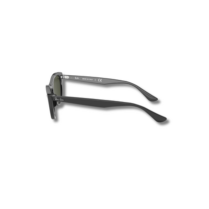 Gafas de Sol RB Nina Classic