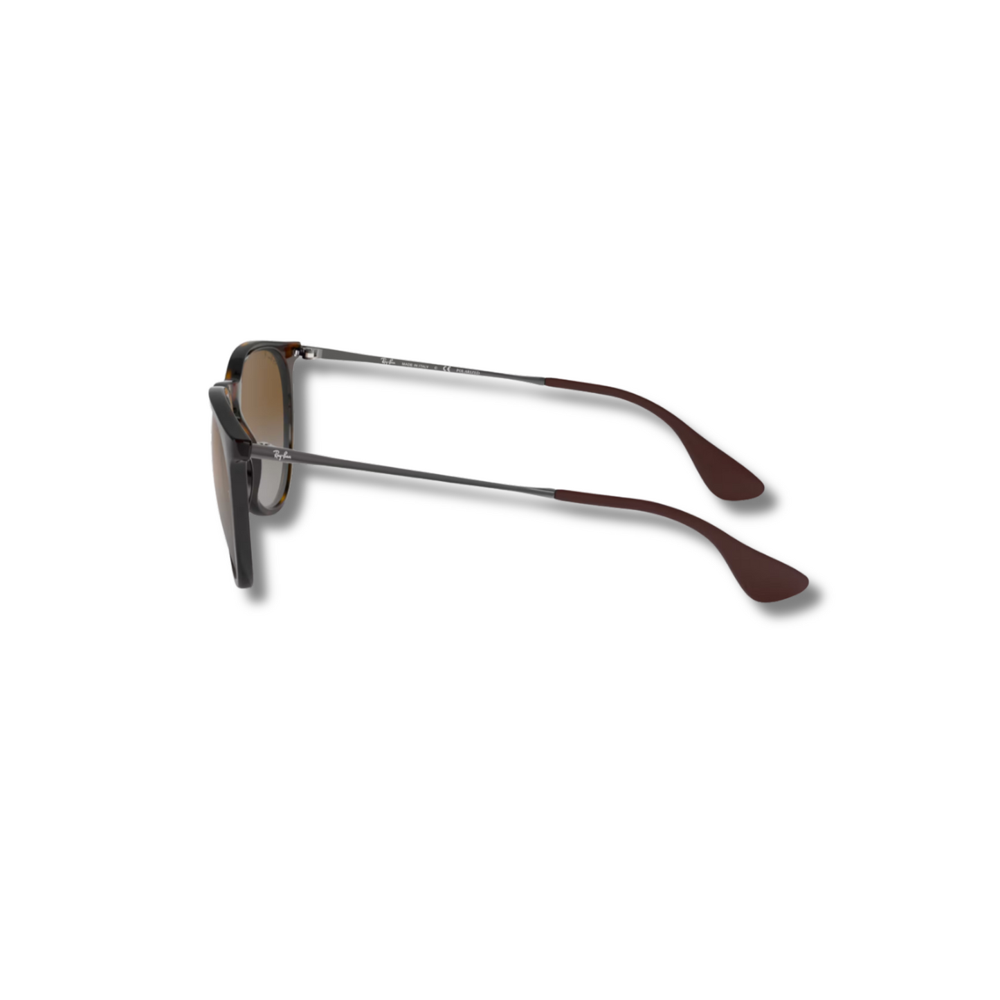 Gafas de Sol RB Erika Carey Brown