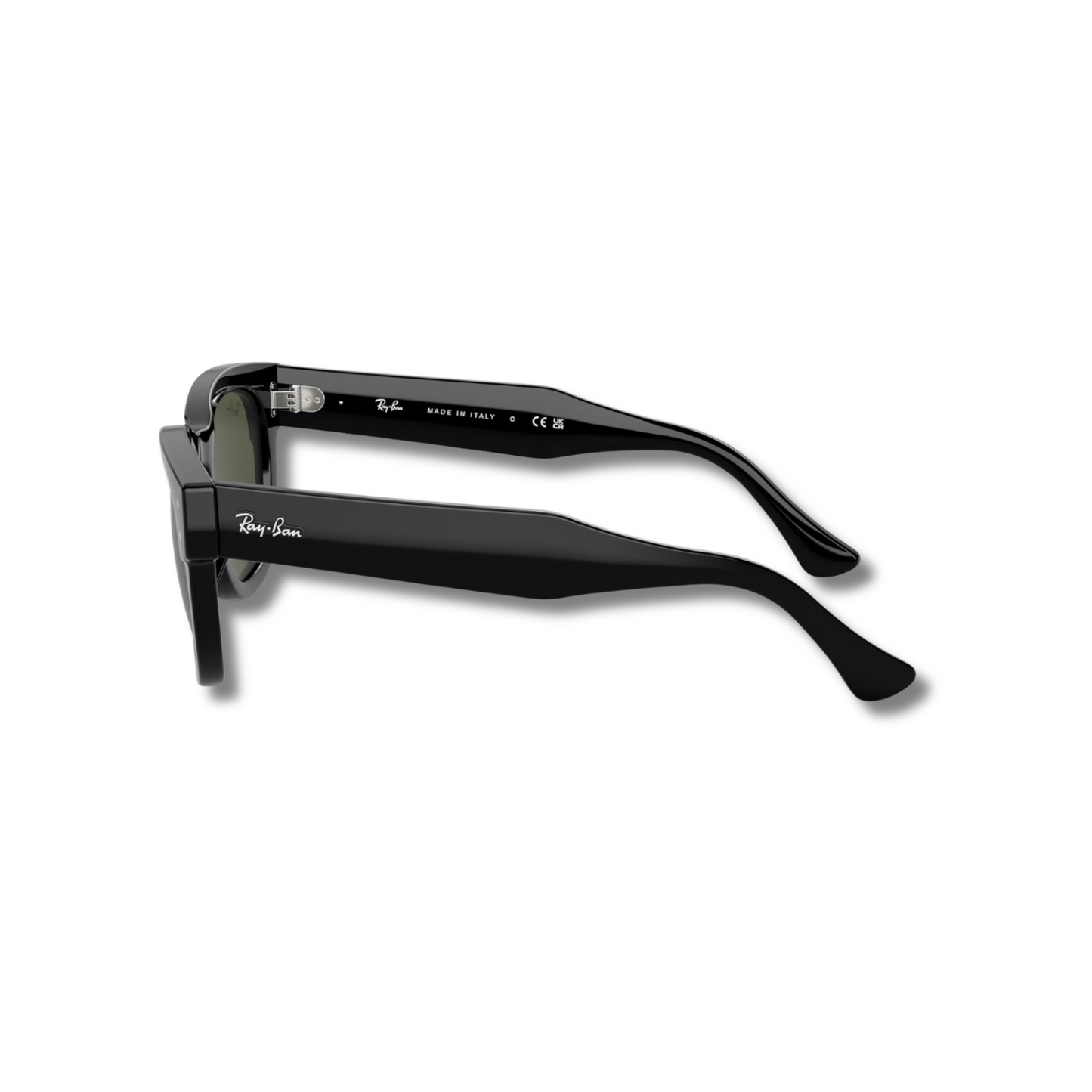 Gafas de Sol RB Mega Hawkeye Classic
