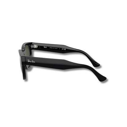 Gafas de Sol RB Mega Hawkeye Classic