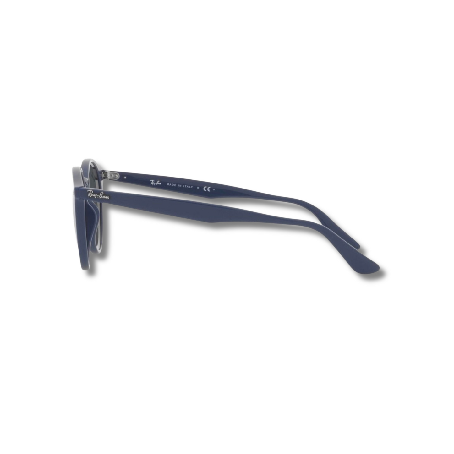Gafas de Sol RB2180 Blue