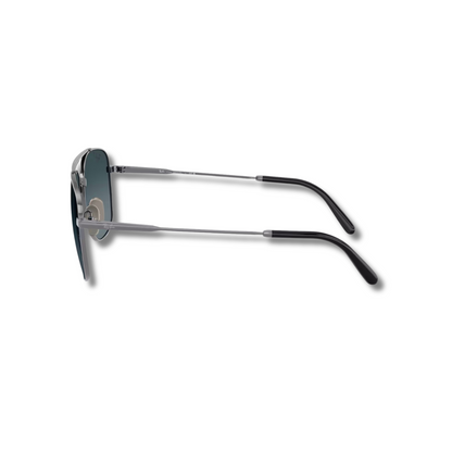 Gafas de Sol RB8097 Silver Gradient