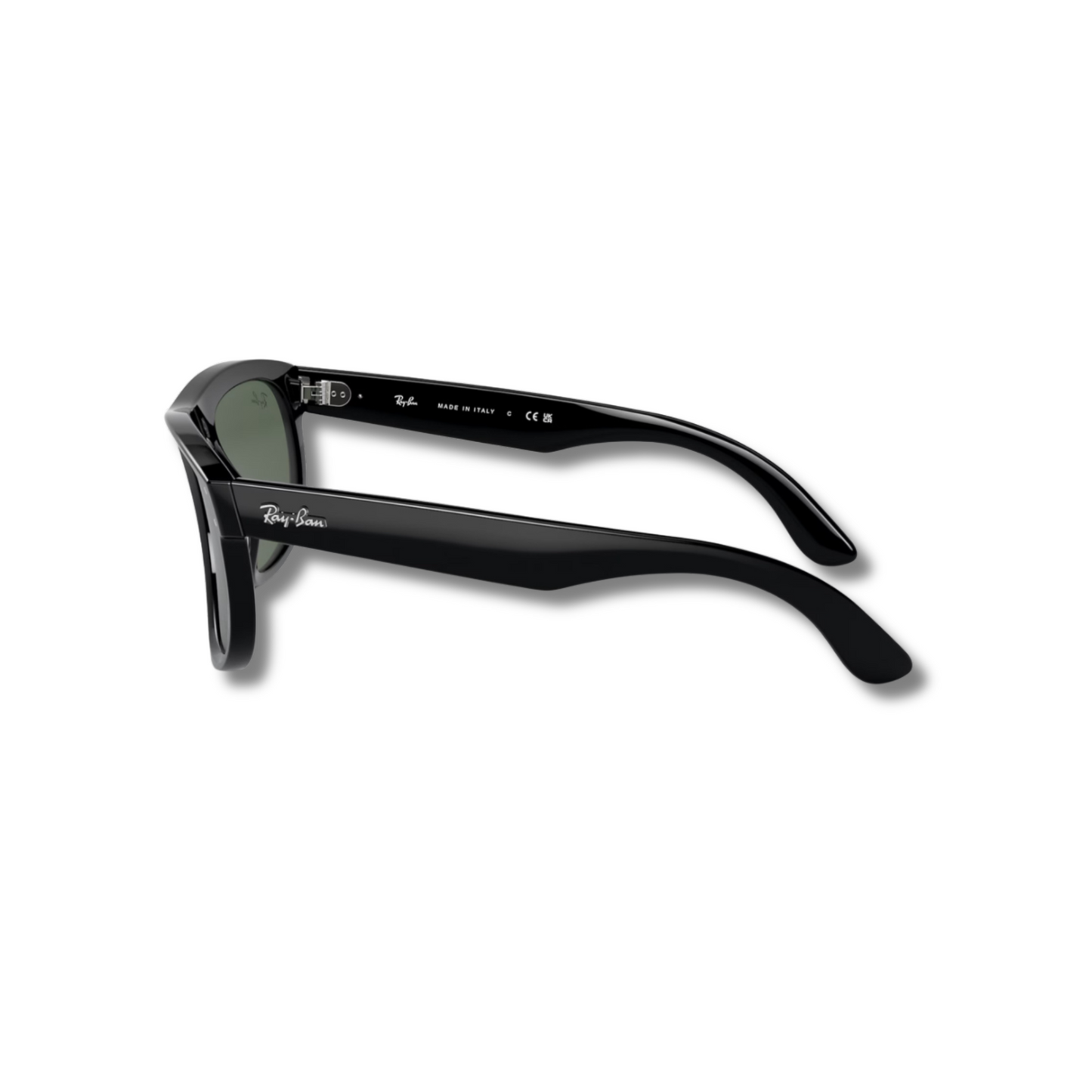 Gafas de Sol RB Boyfriend Reverse Classic