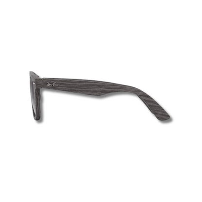 Gafas de Sol RB Wayfarer Grey Degrade