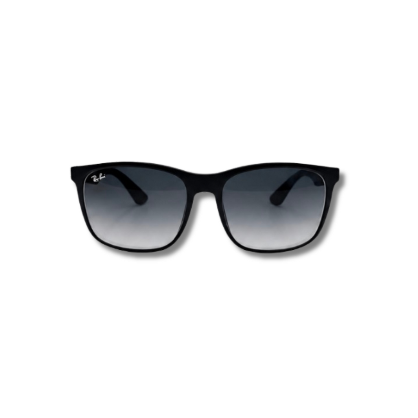 Gafas de Sol RB4232F Gradient
