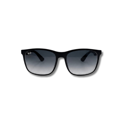 Gafas de Sol RB4232F Gradient