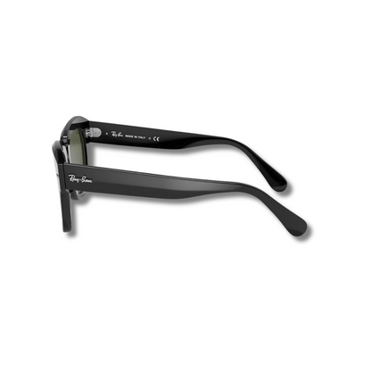 Gafas de Sol RB State Street Classic