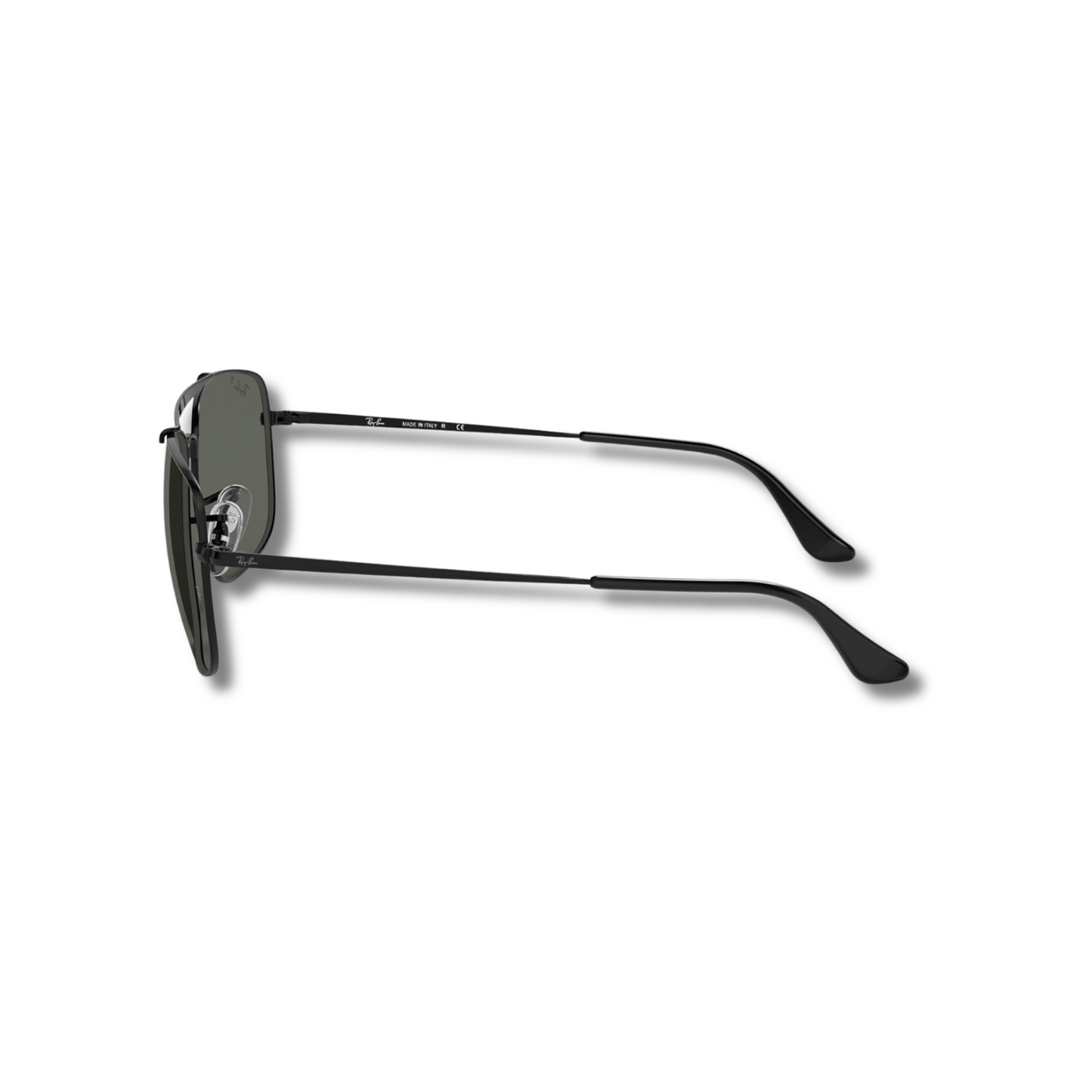 Gafas de Sol RB3560 Black