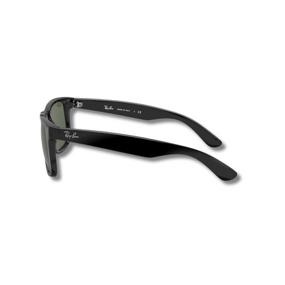 Gafas de Sol RB Justin Classic