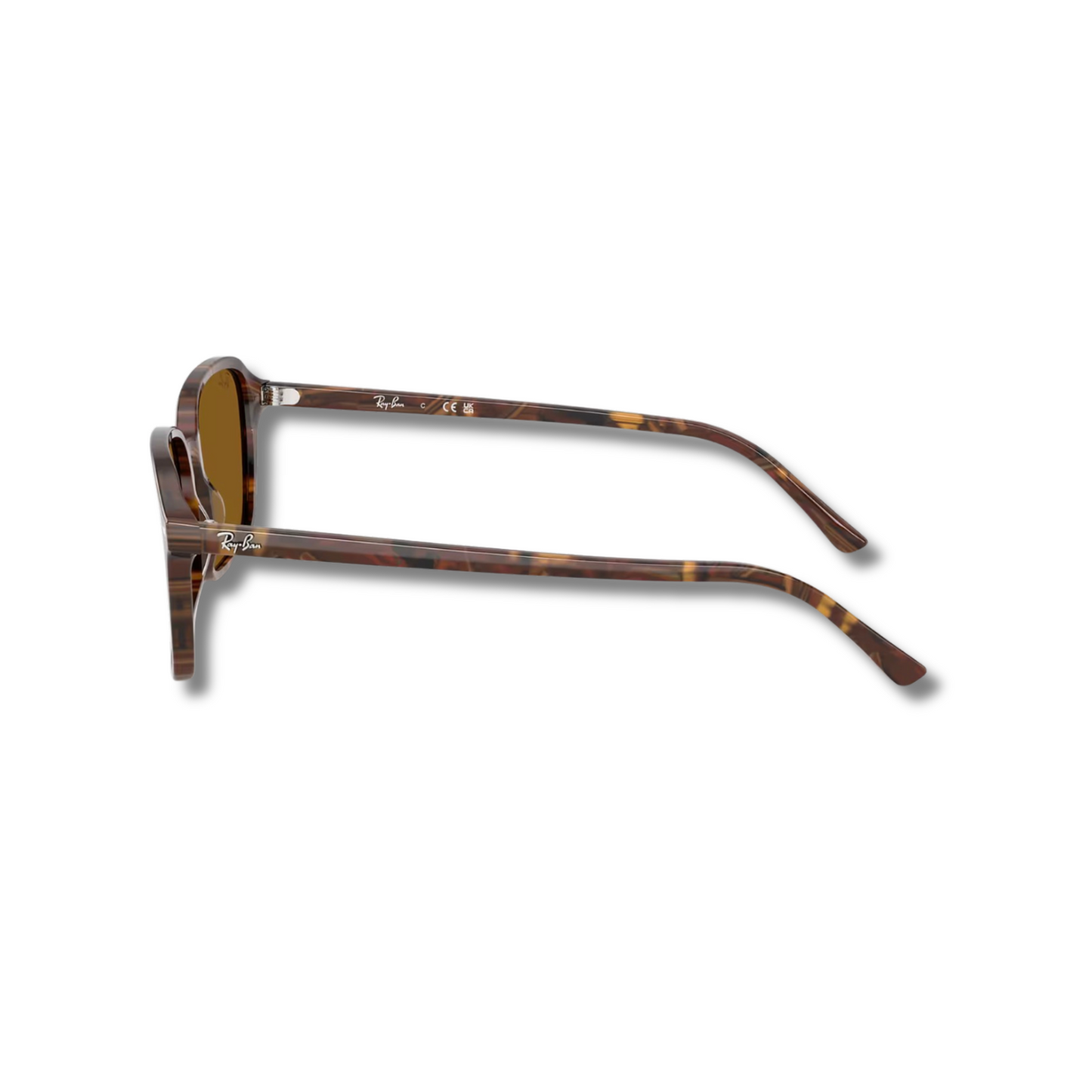 Gafas de Sol RB Raimond Carey Brown