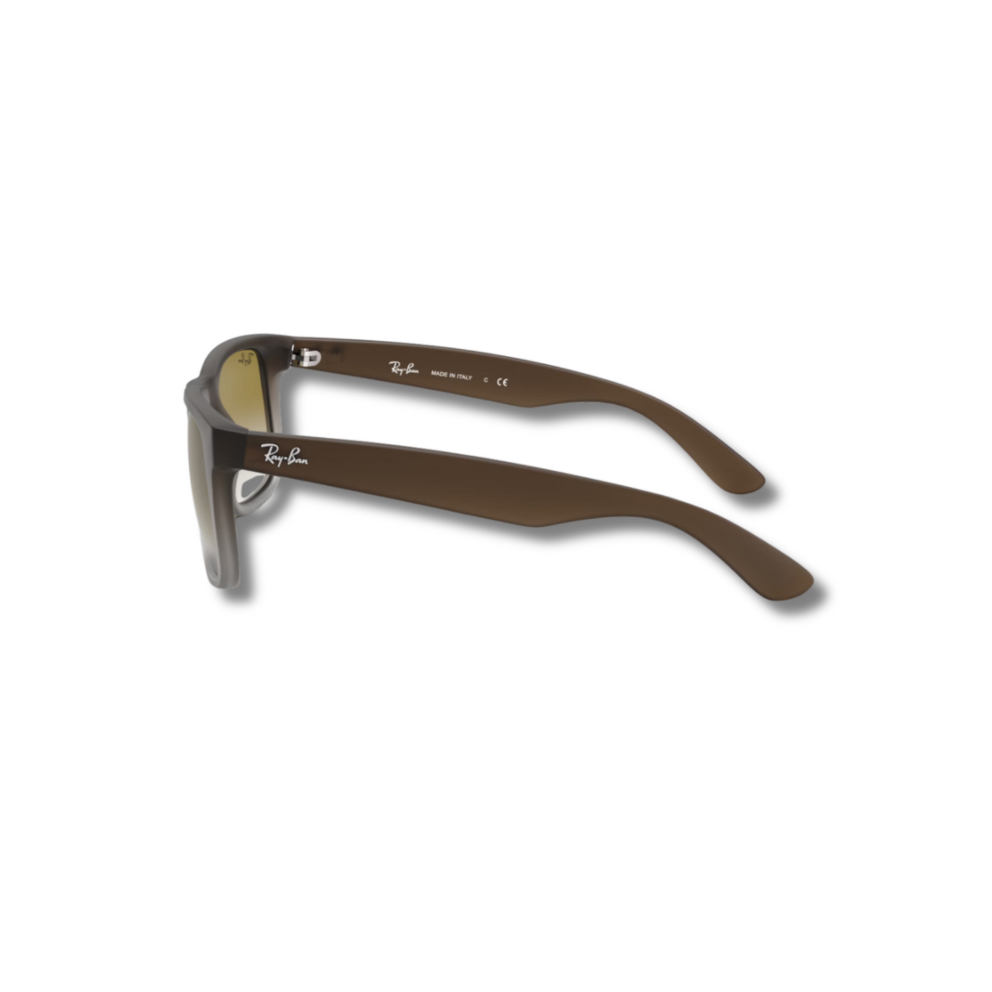 Gafas de Sol RB Justin Brown gradient