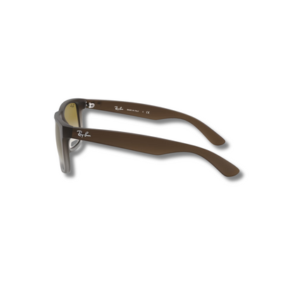 Gafas de Sol RB Justin Brown gradient