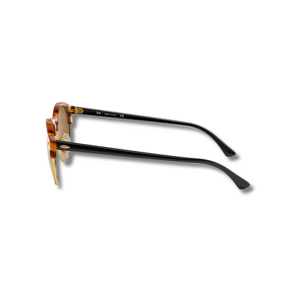 Gafas de Sol RB Clubround Carey Brown