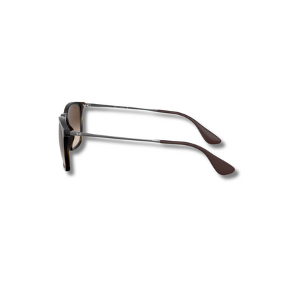 Gafas de Sol RB Chris Brown
