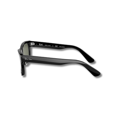 Gafas de Sol RB2283 Burbank Classic