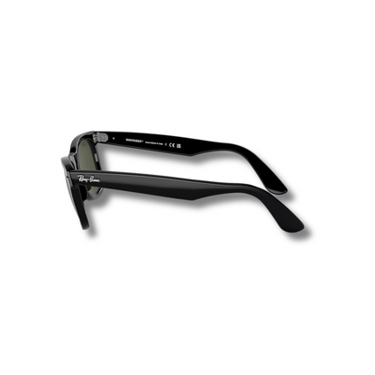 Gafas de Sol RB Wayfarer Classic