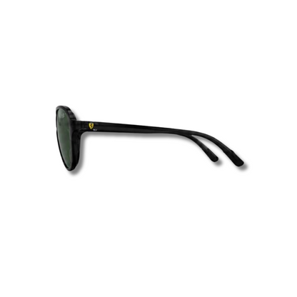Gafas de Sol Edición Ferrari RB4125 Classic