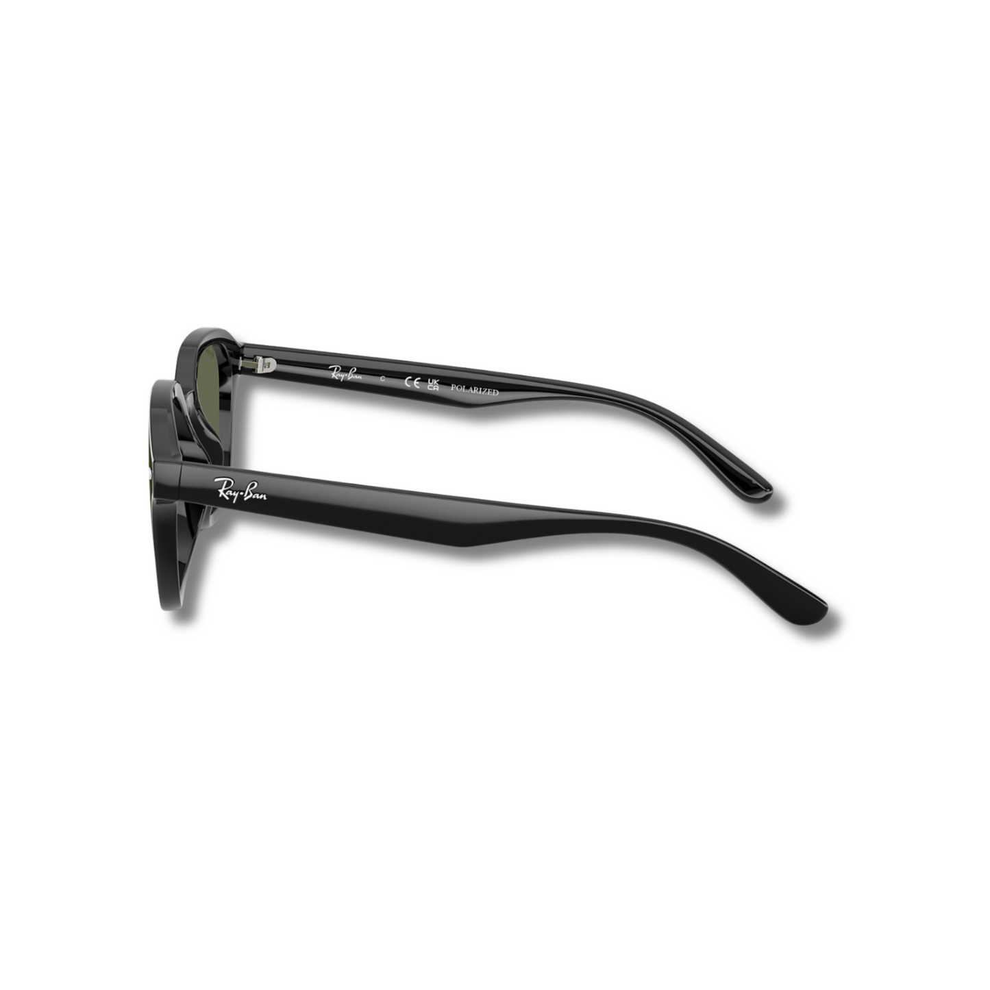 Gafas de Sol RB4458D Classic