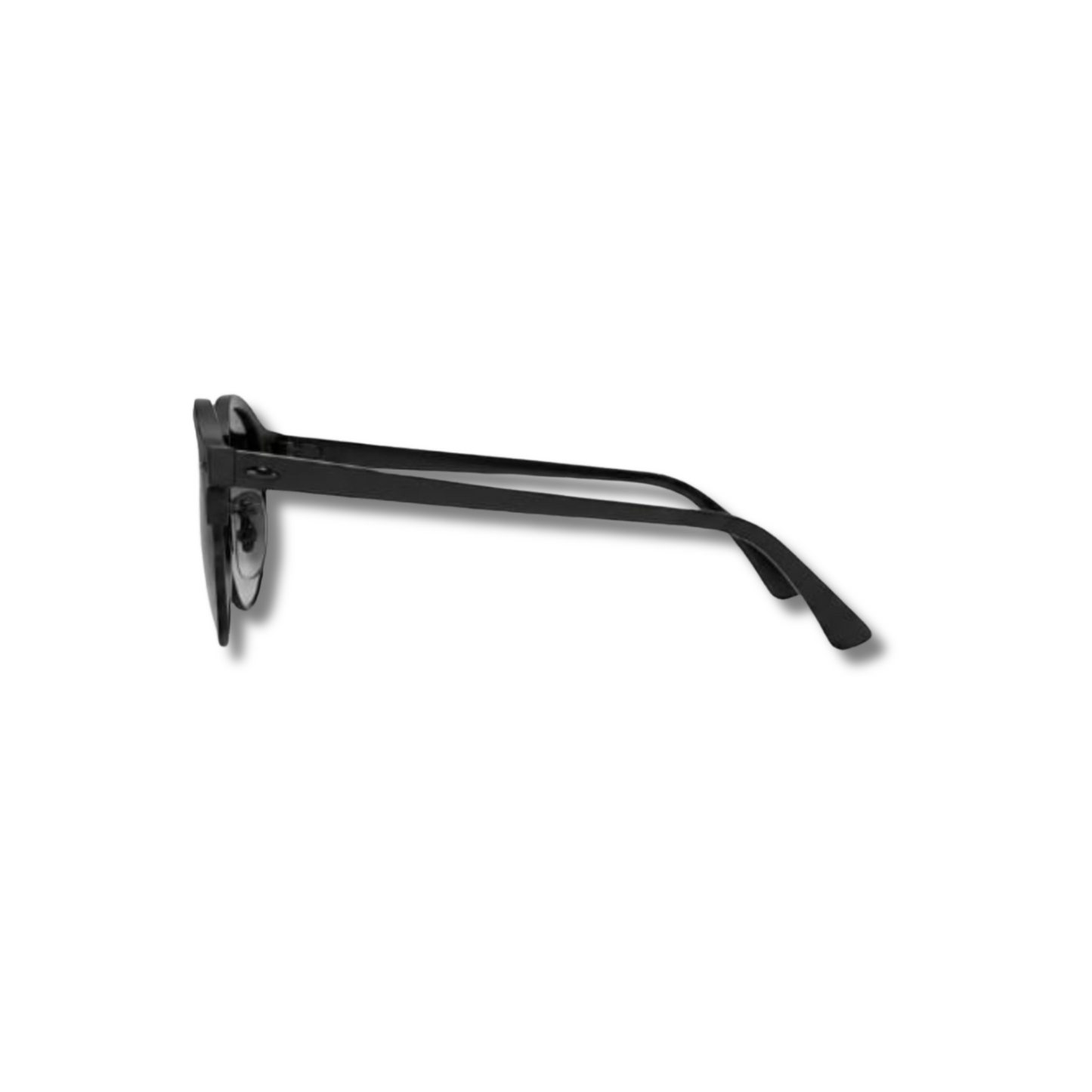 Gafas de Sol RB Clubround Black