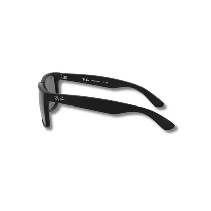 Gafas de Sol RB Justin Silver
