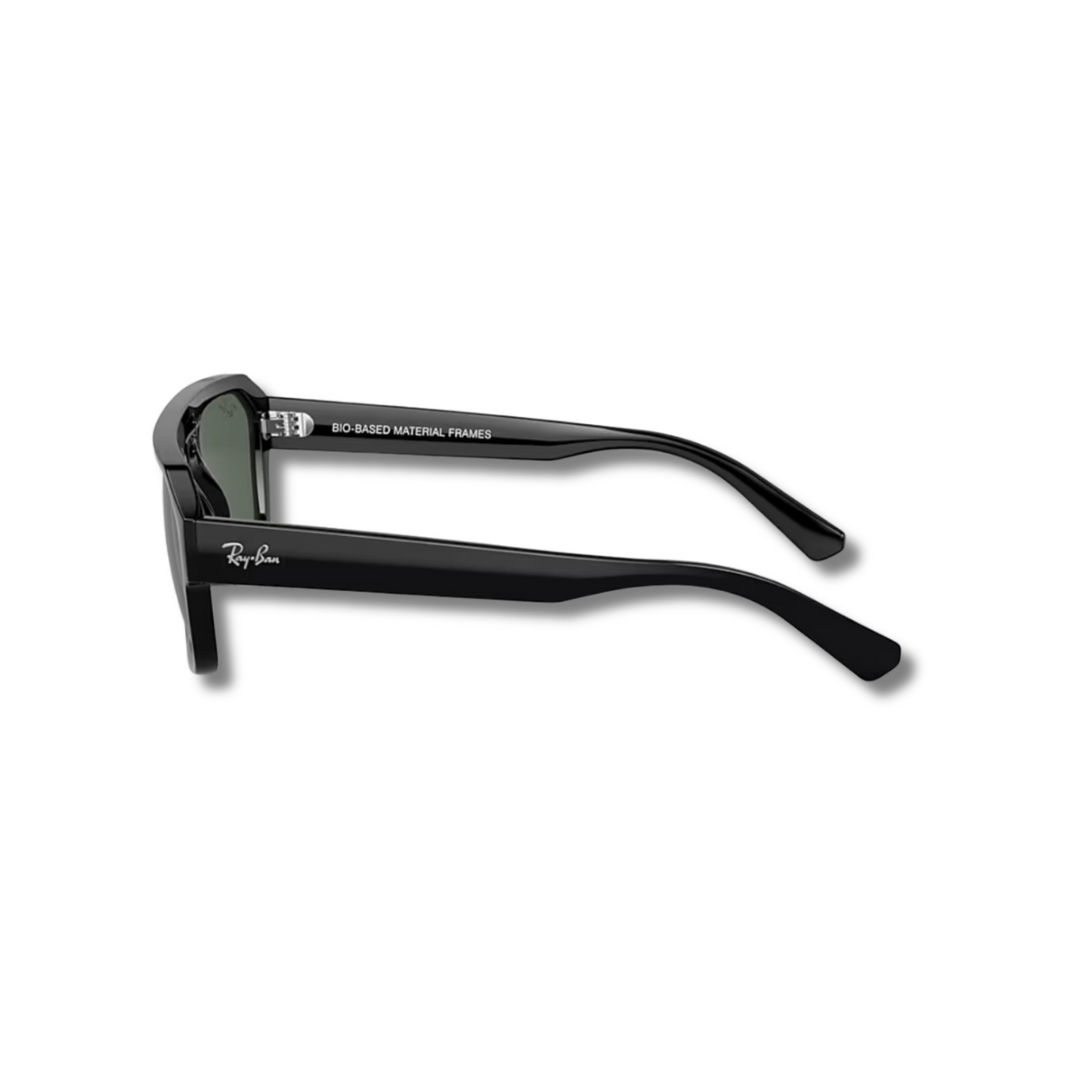 Gafas de Sol RB Corrigan Classic
