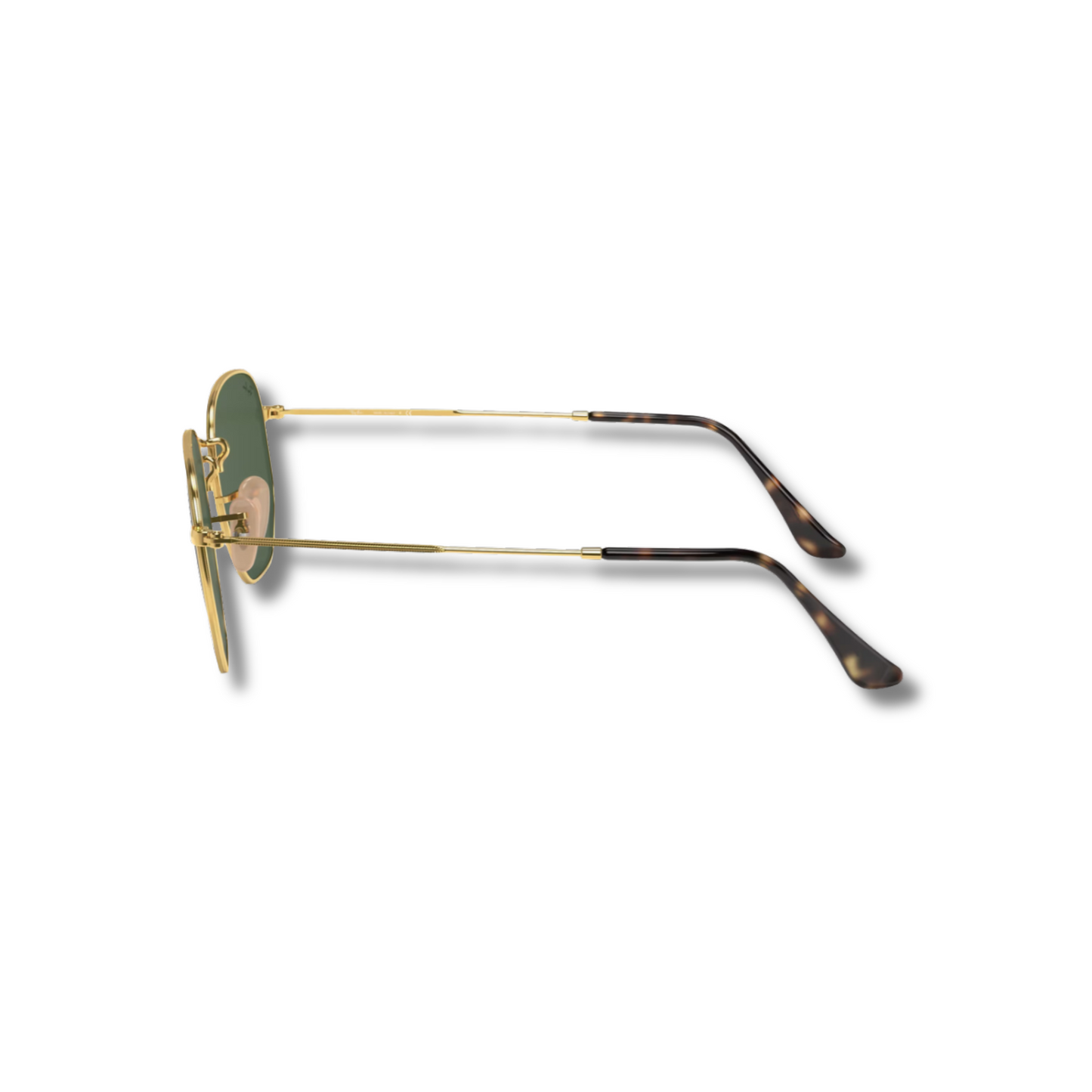 Gafas de Sol RB Hexagonal Classic
