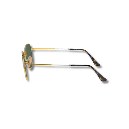 Gafas de Sol RB Hexagonal Classic