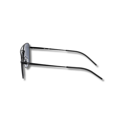 Gafas de Sol RB3588 Blue Black