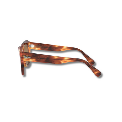 Gafas de Sol RB State Street Carey