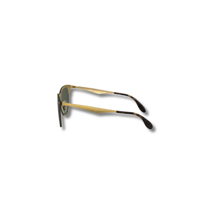 Gafas de Sol RB Clubmaster Blaze Classic