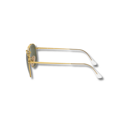 Gafas de Sol RB Marshal Classic
