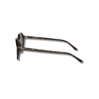 Gafas de Sol RB Thalia Carey Classic