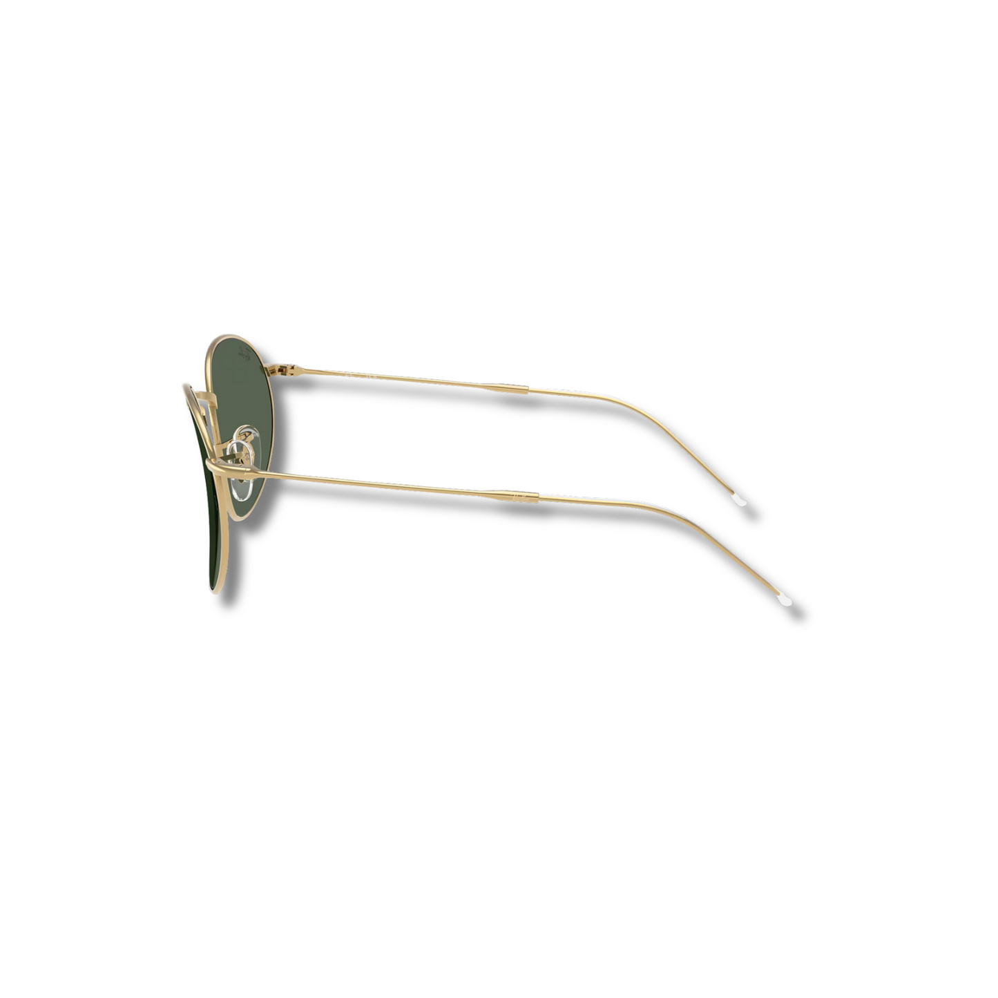 Gafas de Sol RB Round Reverse Classic
