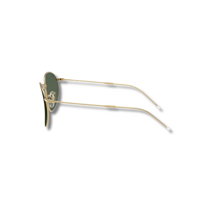 Gafas de Sol RB Round Reverse Classic