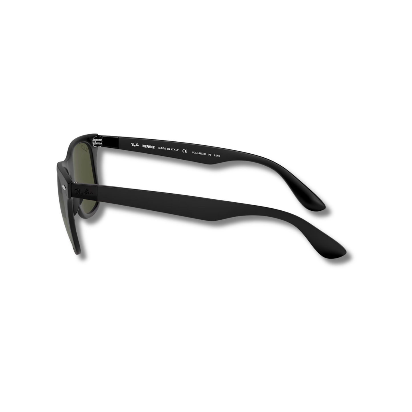 Gafas de Sol RB Liteforce Classic