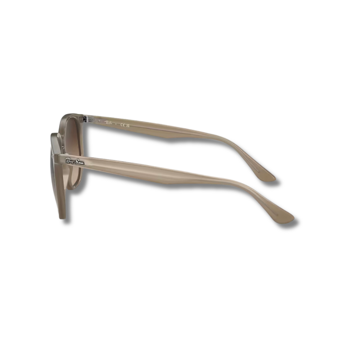 Gafas de Sol RB4306 Beige