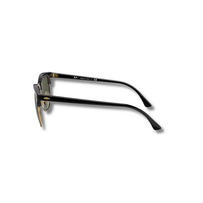 Gafas de Sol RB Clubmaster Classic