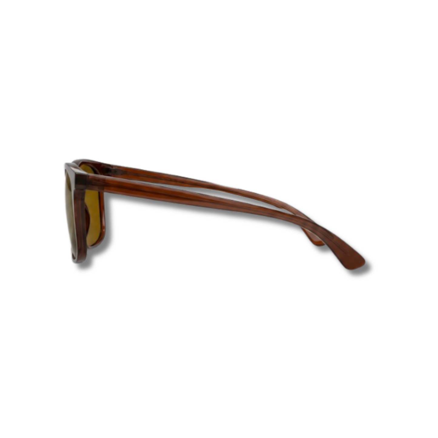 Gafas de Sol RB4232F Brown