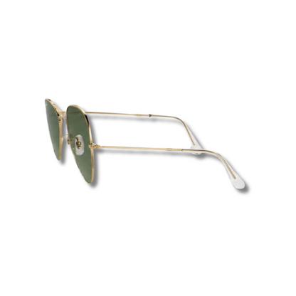 Gafas de Sol RB Aviator Folding Classic
