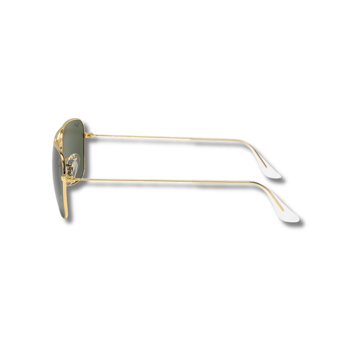 Gafas de Sol RB Caravan Classic